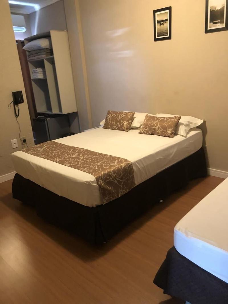 Hotel Lorimar image
