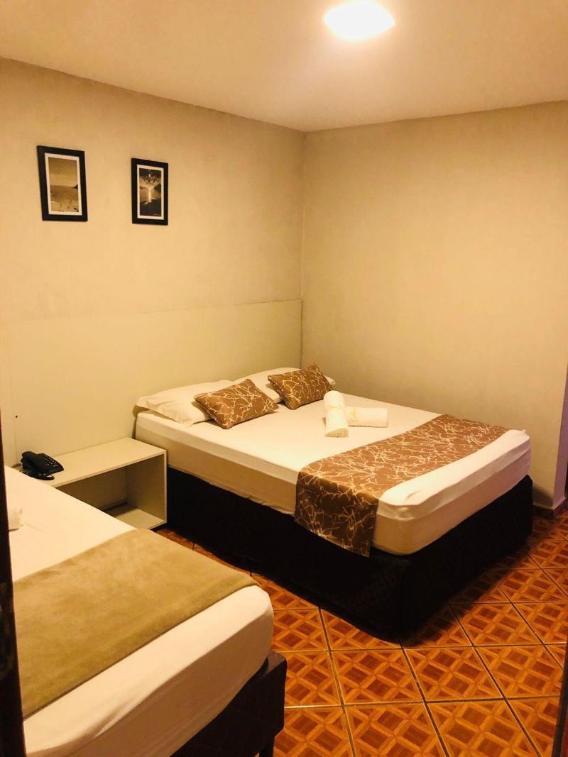 Hotel Lorimar image
