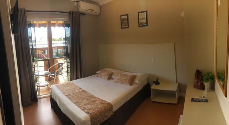 Hotel Lorimar image