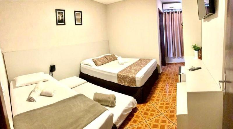 Hotel Lorimar image