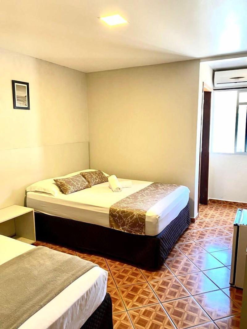 Hotel Lorimar image