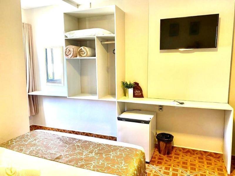 Hotel Lorimar image