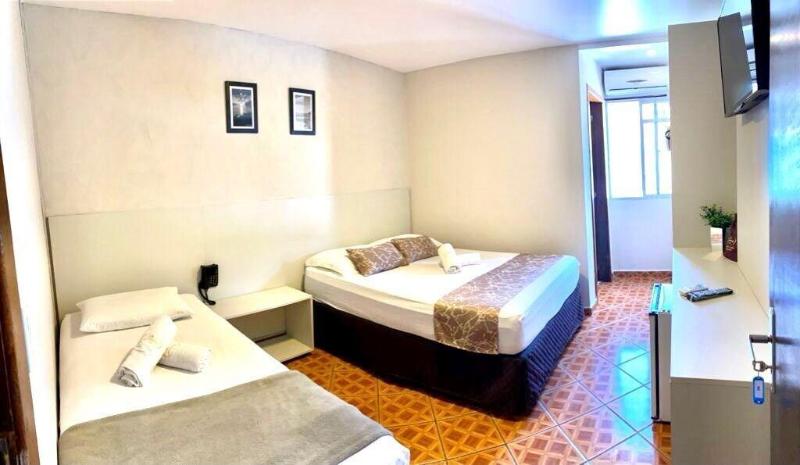 Hotel Lorimar image