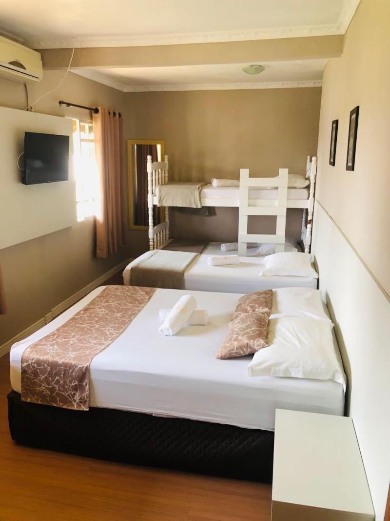 Hotel Lorimar image