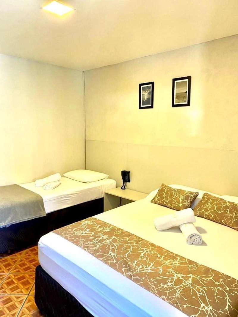 Hotel Lorimar image