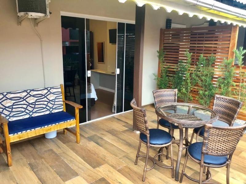 Hotel Lorimar image