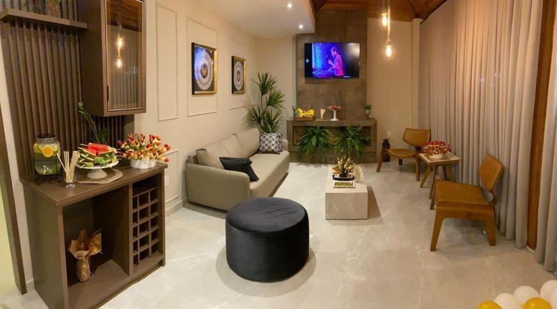 Hotel Lorimar image