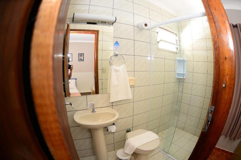 Hotel Lorimar image
