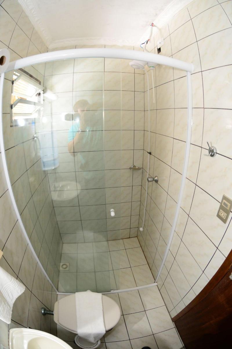 Hotel Lorimar image
