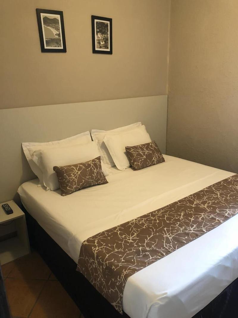 Hotel Lorimar image