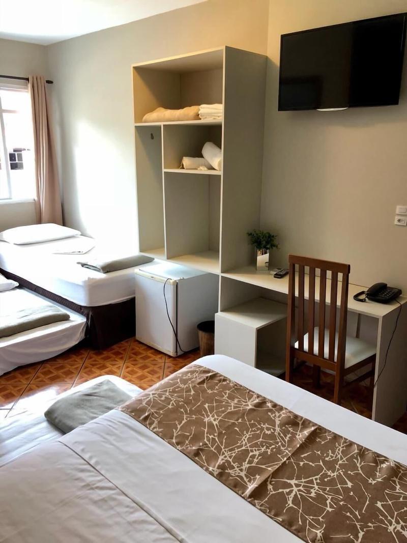Hotel Lorimar image