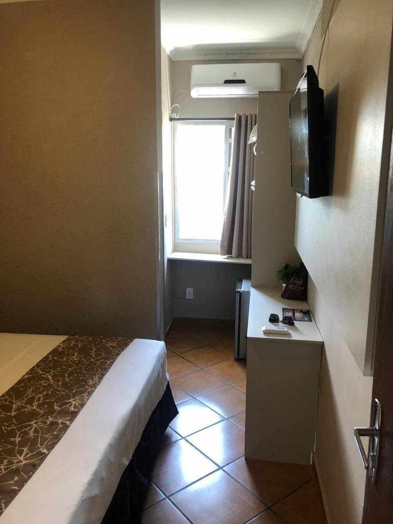 Hotel Lorimar image