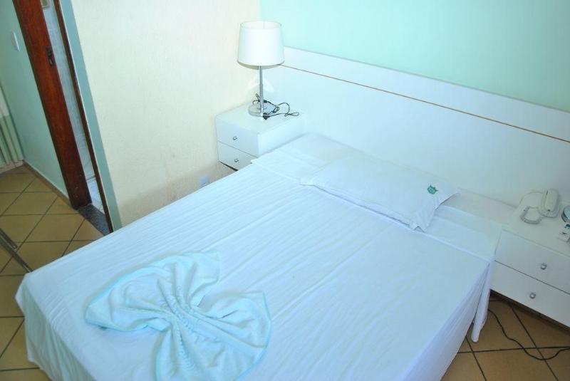 Maison Royal Hotel image