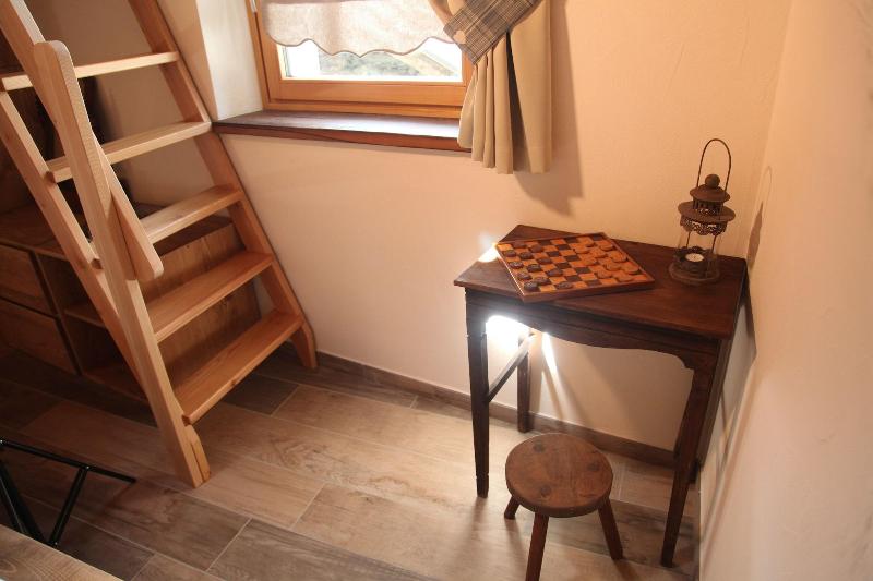 Mi Casa Tu Casa image