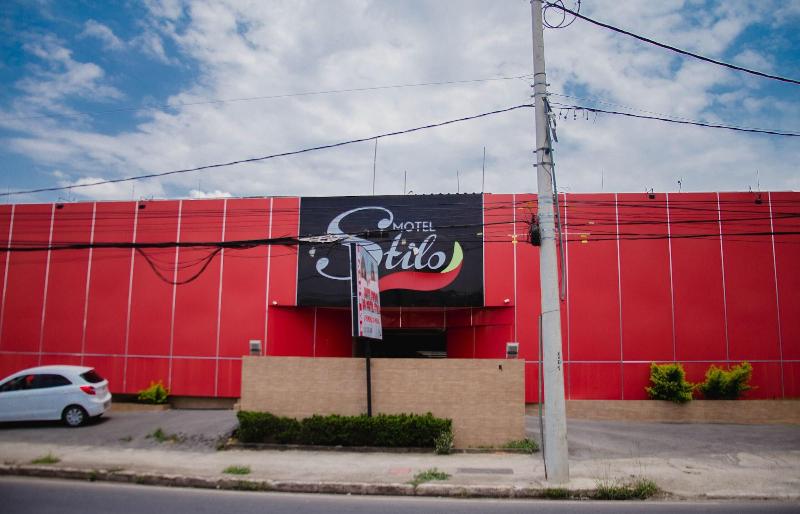 Motel Stilo