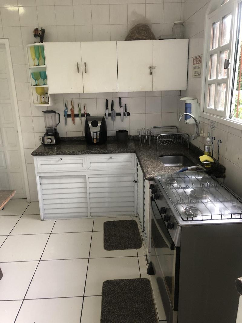 Onça da Praia Hostel — photo 31