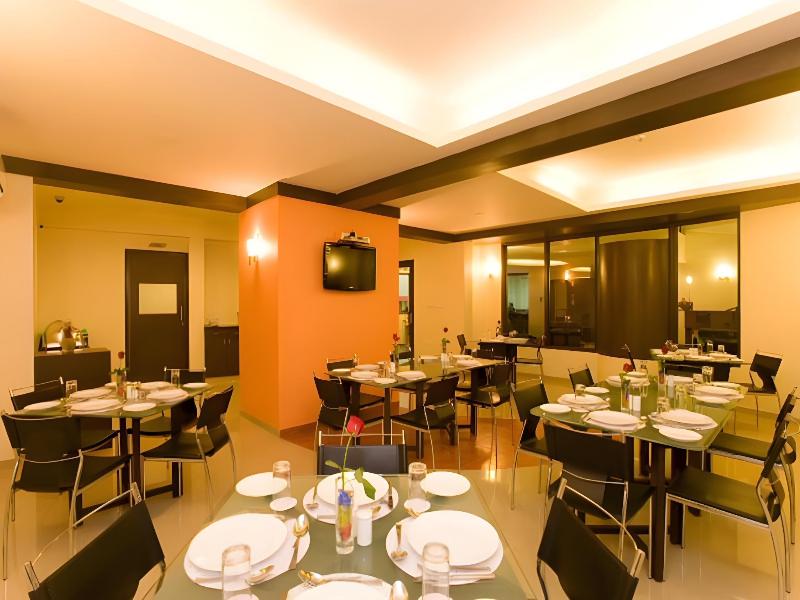 Pearlsuites image