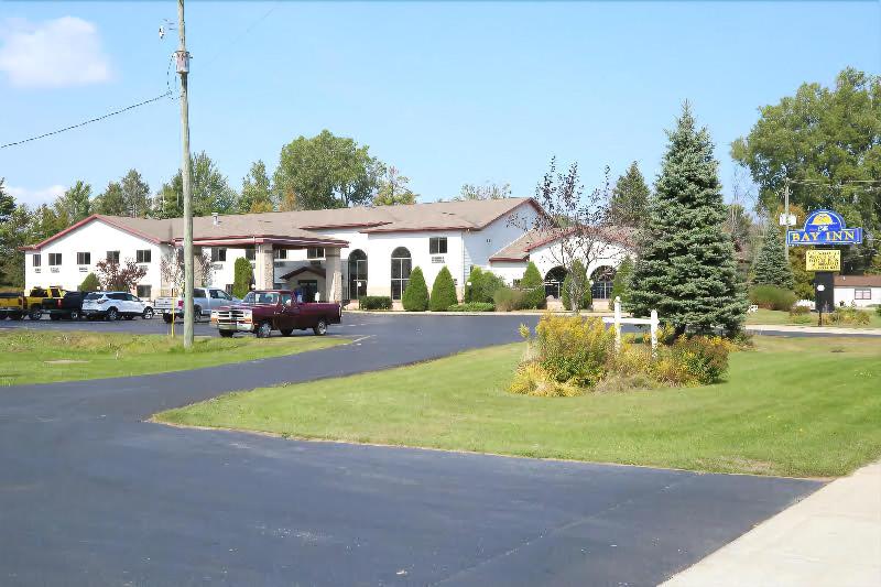 Bay Inn image