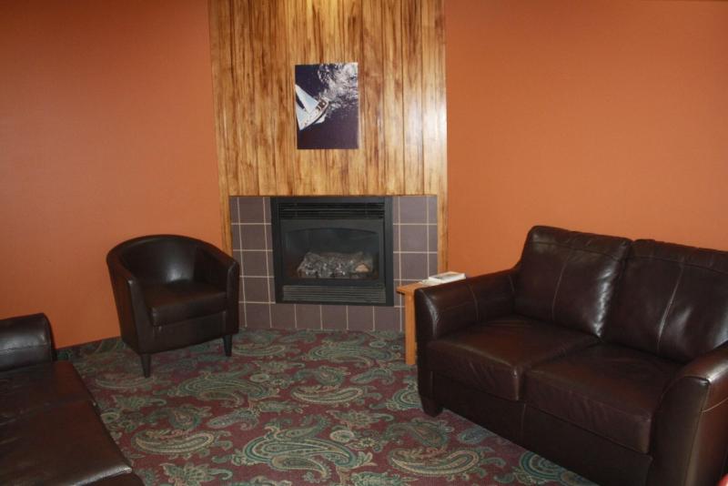 Bay Inn image 5