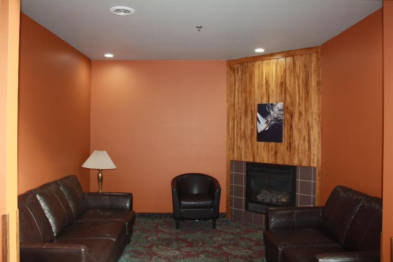 Bay Inn image 7