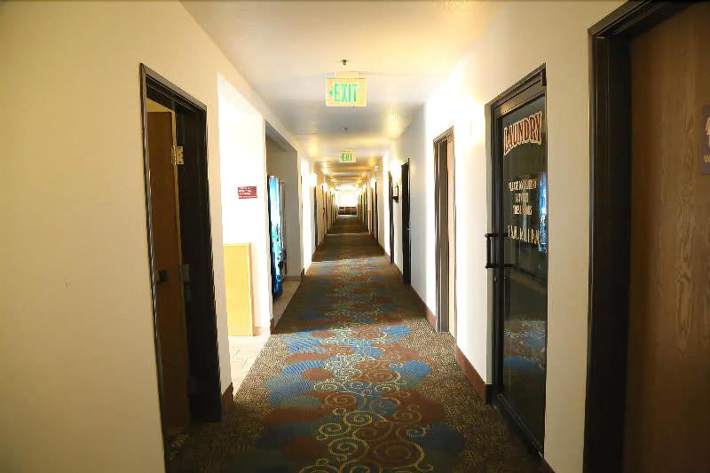 Bay Inn image