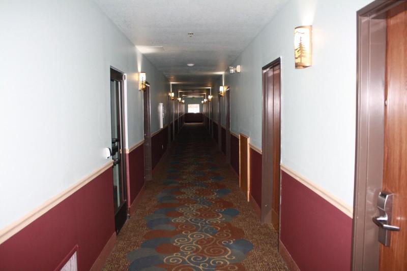 Bay Inn image