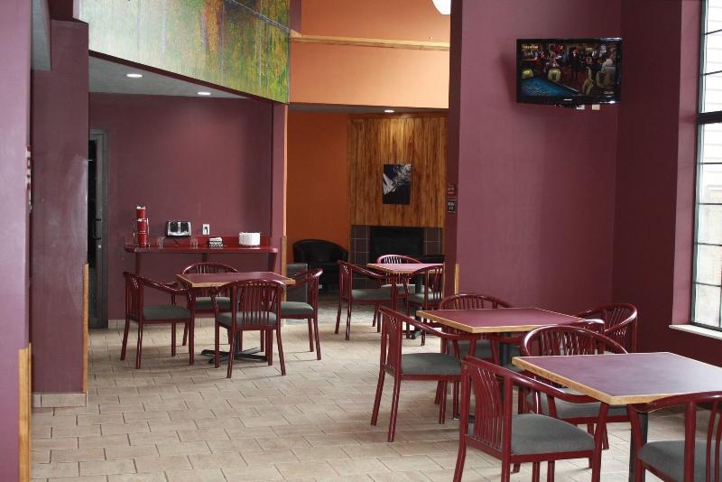 Bay Inn image