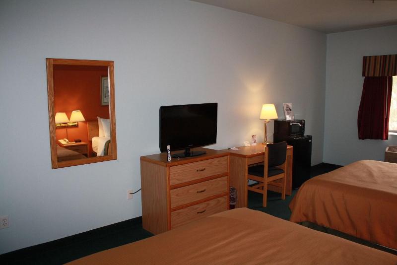 Bay Inn image