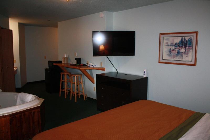 Bay Inn image