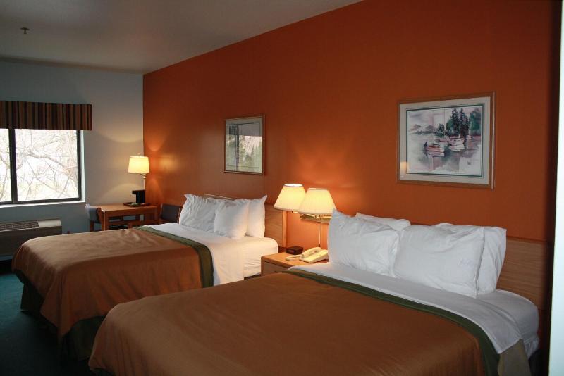Bay Inn image 10