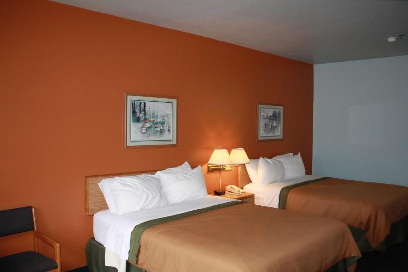 Bay Inn image 8