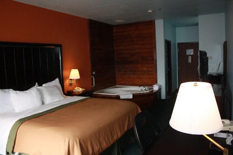Bay Inn image 6
