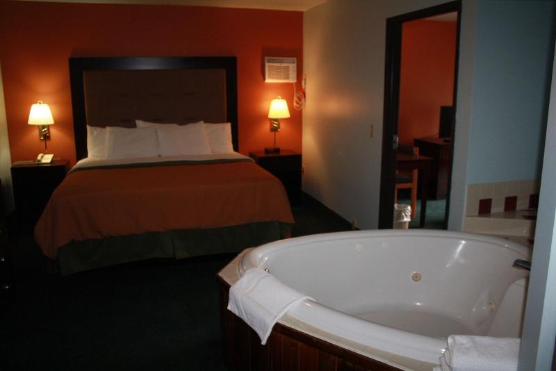 Bay Inn image 4