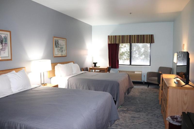 Bay Inn image