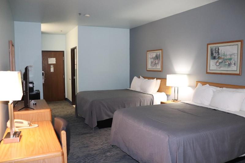 Bay Inn image