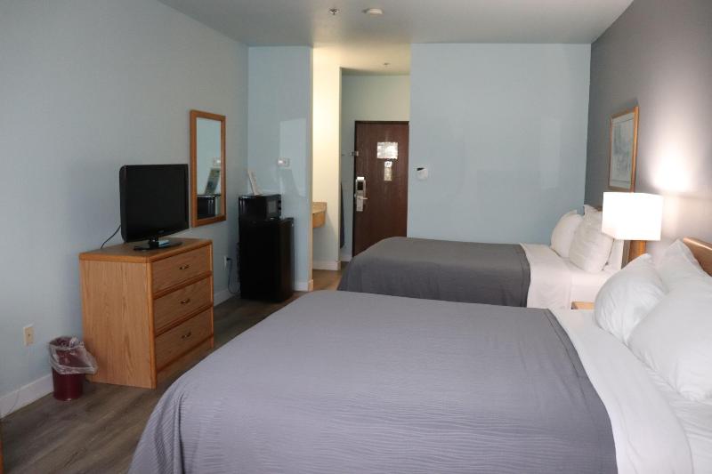 Bay Inn image