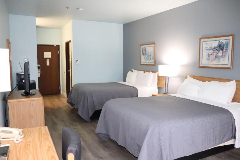 Bay Inn image