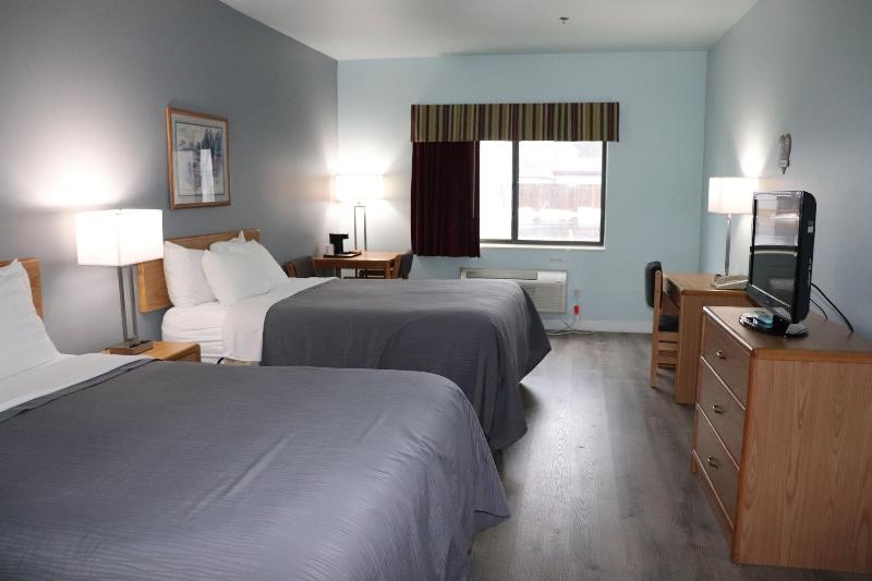 Bay Inn image