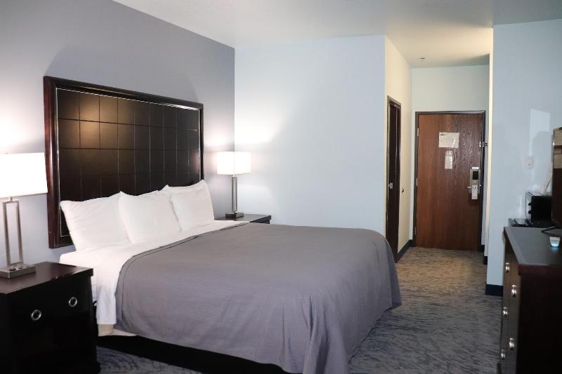 Bay Inn image