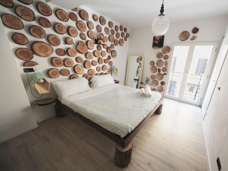 Dopa Hostel image