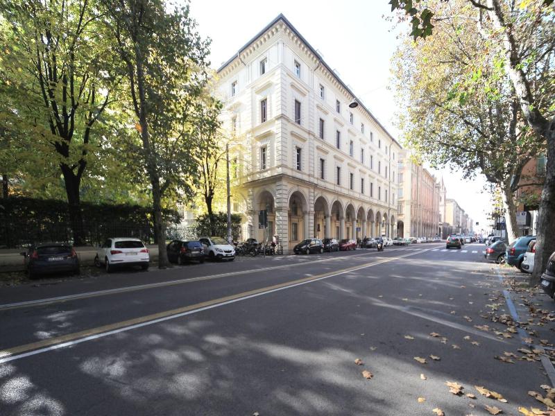 Dopa Hostel image