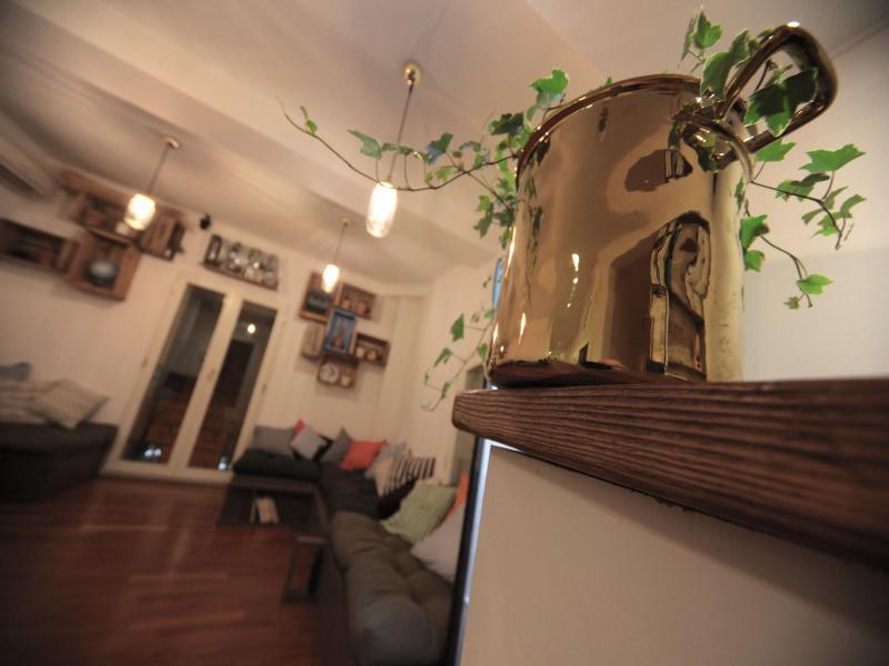 Dopa Hostel image