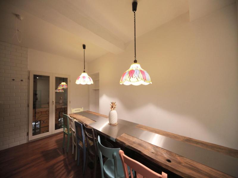 Dopa Hostel image