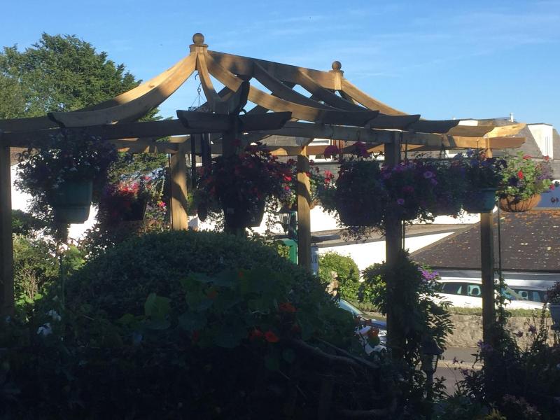 Poltair Guest House image