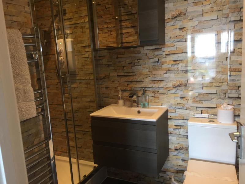 Poltair Guest House image