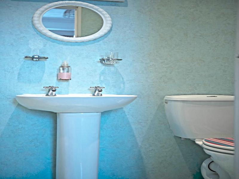 Poltair Guest House image