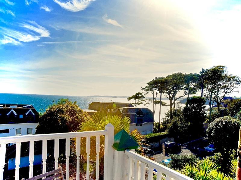 Poltair Guest House image
