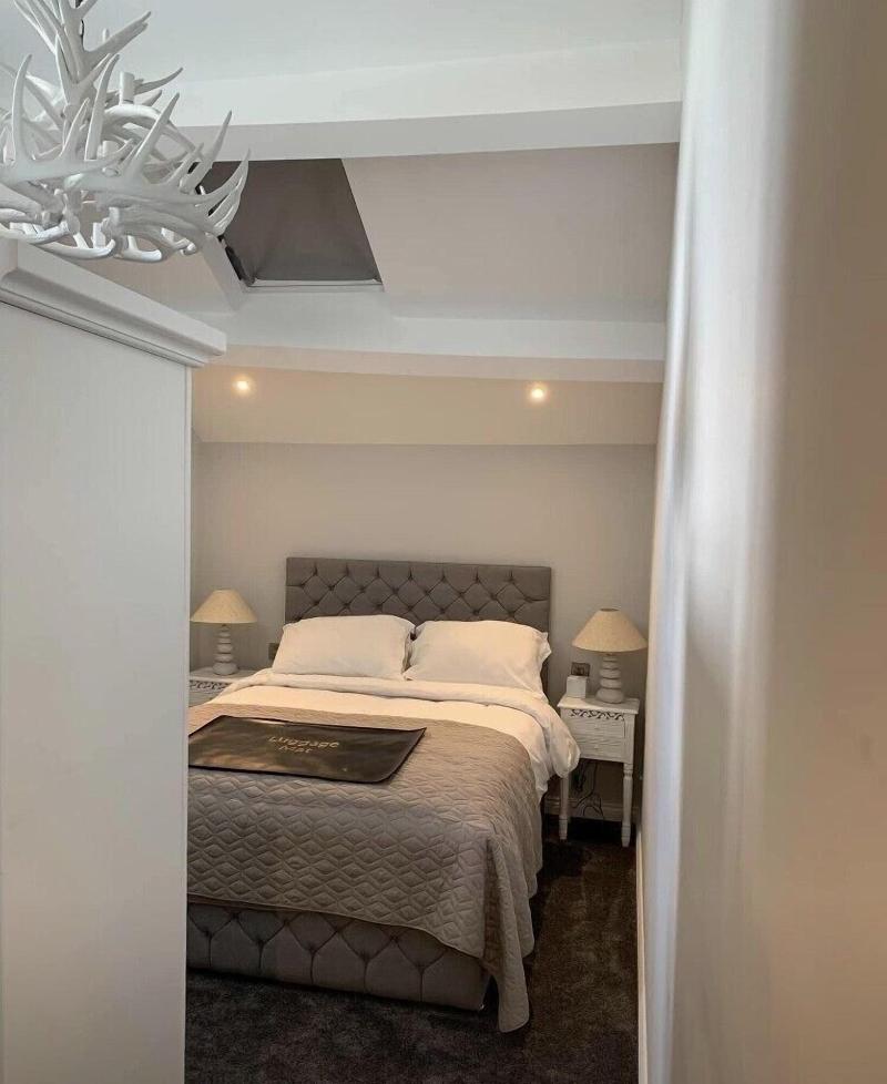 The 3 Millstones Inn image