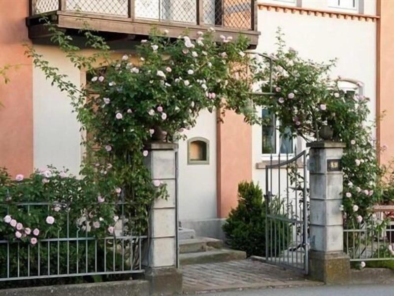 Dorfschänke image