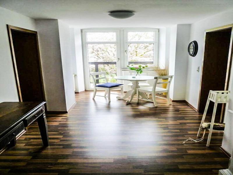 Dorfschänke image